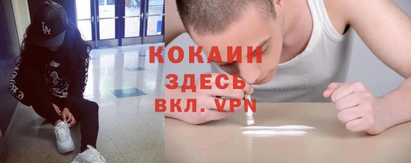 гидра Пролетарск