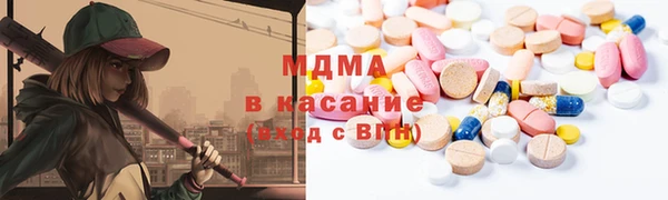 амф Алексин