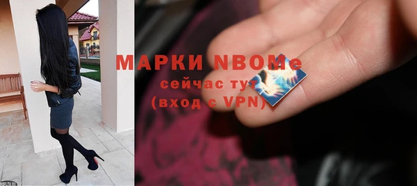 дживик Абинск